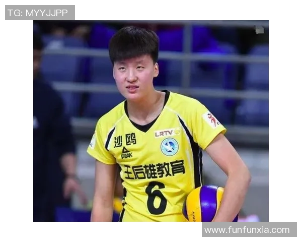 成都排球队中路突破的战术解析与训练秘籍分享