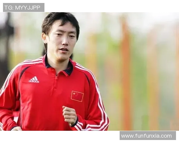 当今足坛风云人物盘点:那些闪耀世界的足球明星们 当今足坛风云人物盘点:那些闪耀世界的足球明星们