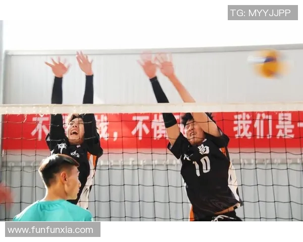 排球速度排行榜：杭州排球队位居第10名