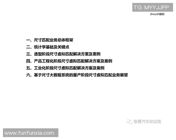 成都篮球队的控制策略与战术分析:探索球队发展的新方向 成都篮球队的控制策略与战术分析:探索球队发展的新方向