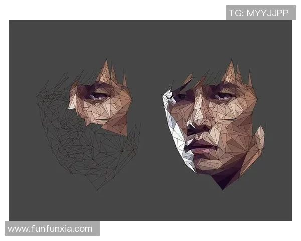 手绘足球明星创意插画与图文素材分享，尽显球场风采与个性魅力
