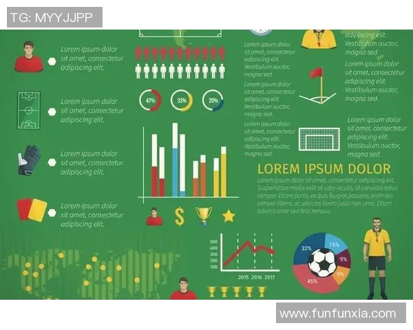 成都足球队在联合会杯中的个人能力表现分析与点评 成都足球队在联合会杯中的个人能力表现分析与点评