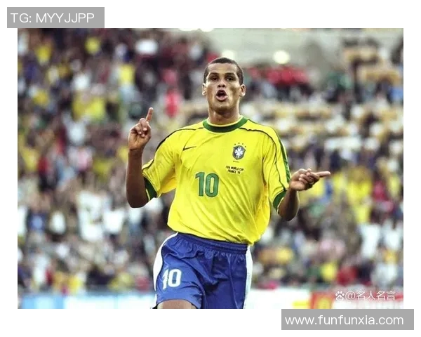 怀旧足球传奇人物回顾那些年我们追逐的足球梦想与激情 怀旧足球传奇人物回顾那些年我们追逐的足球梦想与激情