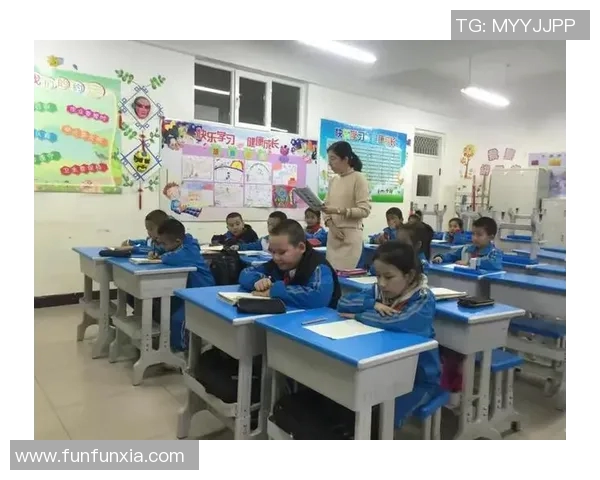 李芳的足球人生：从绿茵场到人生舞台的深度对话与反思