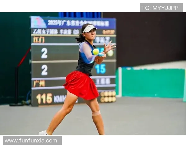 武汉网球队与重庆网球队赛后复盘探讨团队协作的成功与不足之处