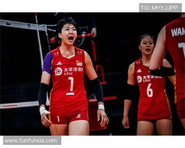 武汉排球队在世界杯预选赛中以95分稳居积分榜首位展现强劲实力