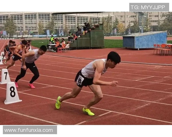 西安篮球队逆袭之旅的真实记录与奋斗精神展现