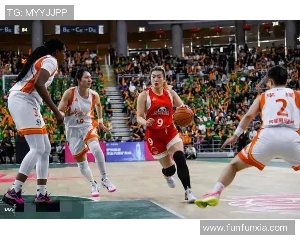 赛后分析：西安排球队与重庆排球队对决的战术与经验总结