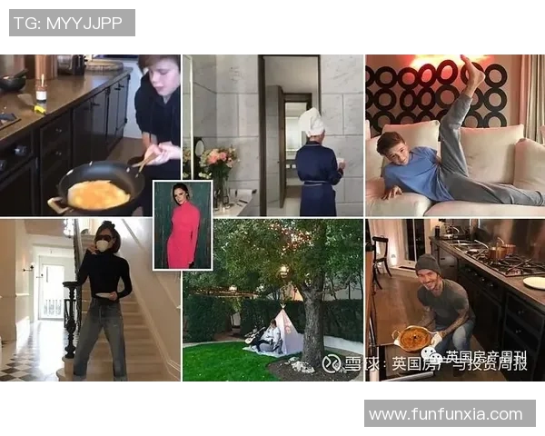 足球明星在上海豪购别墅引发热议背后故事揭秘