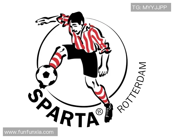 足球明星漫画创意大赛让你的偶像在画中闪耀光芒 足球明星漫画创意大赛让你的偶像在画中闪耀光芒