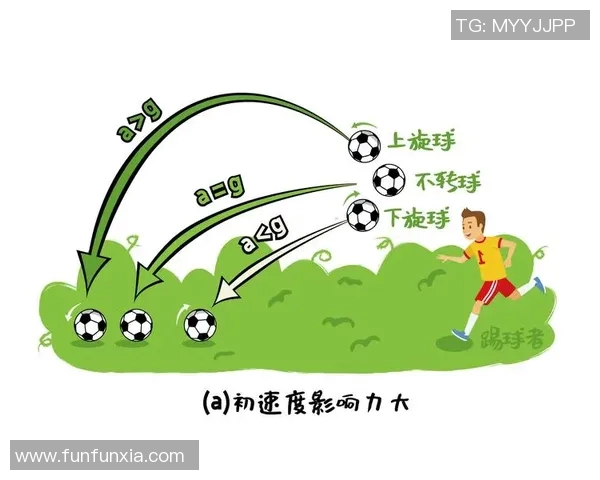 足球明星的搞笑孩子们在场上场下的趣味瞬间大揭秘 足球明星的搞笑孩子们在场上场下的趣味瞬间大揭秘