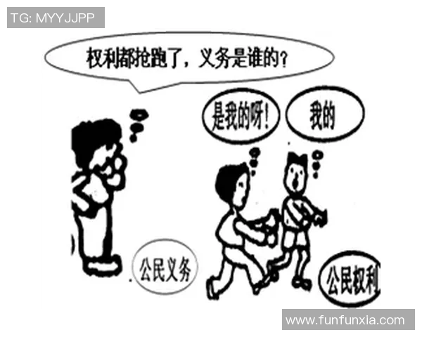通过漫画线索揭示足球明星身份的趣味挑战活动 通过漫画线索揭示足球明星身份的趣味挑战活动