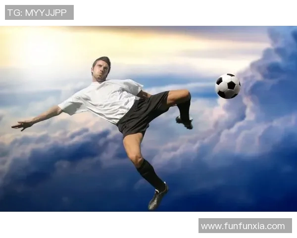 足球明星训练时刻精彩瞬间回顾让你领略绝佳技巧与激情 足球明星训练时刻精彩瞬间回顾让你领略绝佳技巧与激情