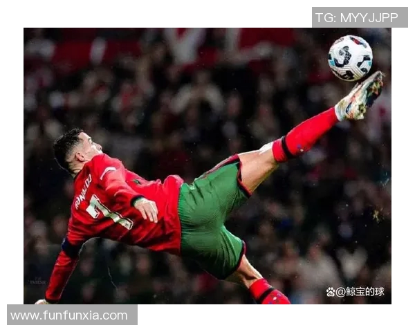 2017年退役的足球明星们回顾他们辉煌的职业生涯与未来发展方向 2017年退役的足球明星们回顾他们辉煌的职业生涯与未来发展方向