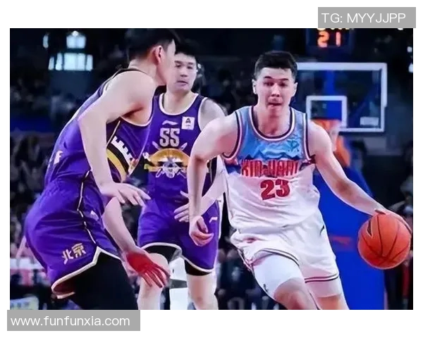 上海排球队以94分领跑世界锦标赛积分榜展现强大实力 上海排球队以94分领跑世界锦标赛积分榜展现强大实力