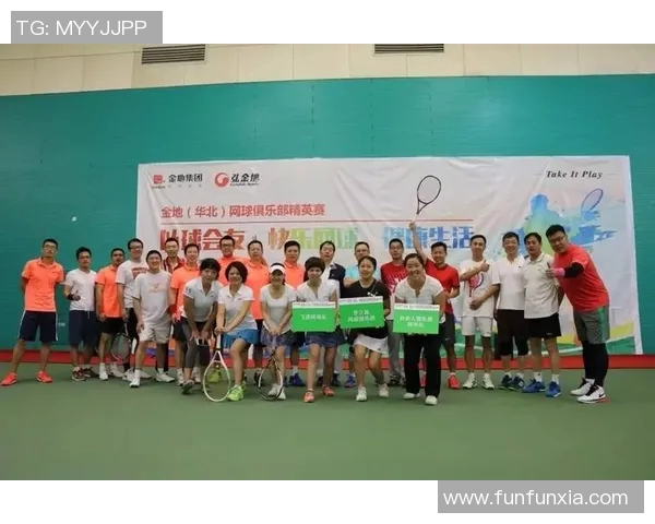 北京网球队在精英赛中的速度表现分析与评价 北京网球队在精英赛中的速度表现分析与评价