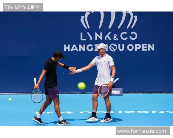 广州与杭州网球队赛后技术分析与战术对比全面复盘 广州与杭州网球队赛后技术分析与战术对比全面复盘