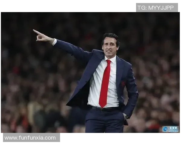 德国冯姓足球明星的辉煌历程与成就回顾