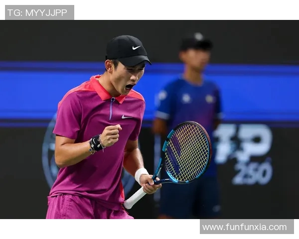 成都网球队的意识探讨与发展现状分析聚焦网球运动的未来之路 成都网球队的意识探讨与发展现状分析聚焦网球运动的未来之路