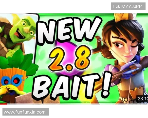 打造你的梦之队选择足球明星组队的终极挑战游戏 打造你的梦之队选择足球明星组队的终极挑战游戏