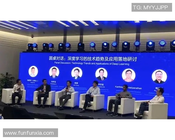 武汉乒乓球队灵活性分析与战术调整的深度探讨 武汉乒乓球队灵活性分析与战术调整的深度探讨