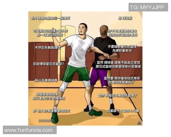 深入分析南京网球队包夹战术的优势与应用策略 深入分析南京网球队包夹战术的优势与应用策略