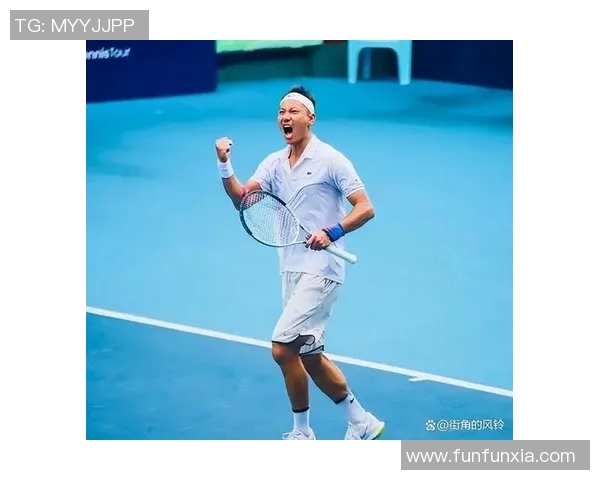 深圳网球队的转型之路联合会杯特别报道见证新篇章与挑战