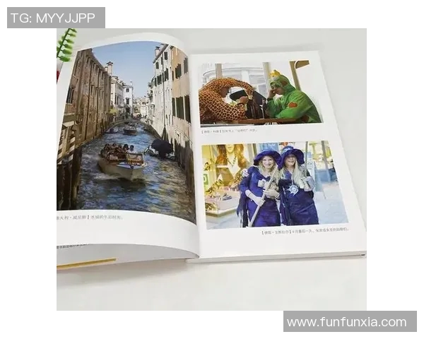 羽毛球场上的追梦旅程:吴强的奋斗与成长故事 羽毛球场上的追梦旅程:吴强的奋斗与成长故事