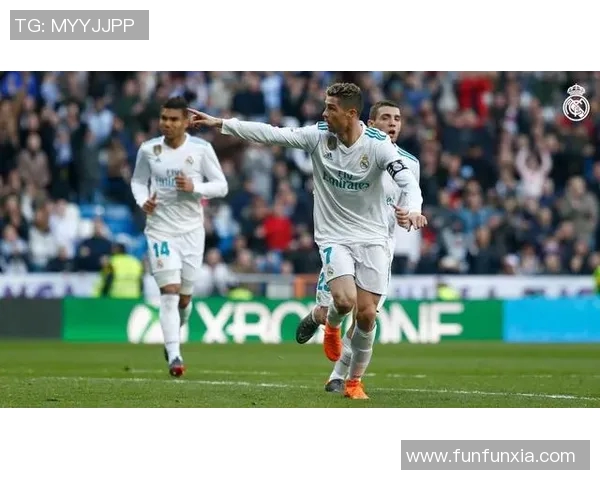 西安足球队在世界锦标赛积分榜上以62分稳居第一名 西安足球队在世界锦标赛积分榜上以62分稳居第一名