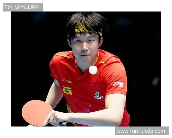 足球明星与乒乓球明星的巅峰对决谁能赢得更多的荣耀与赞誉 足球明星与乒乓球明星的巅峰对决谁能赢得更多的荣耀与赞誉