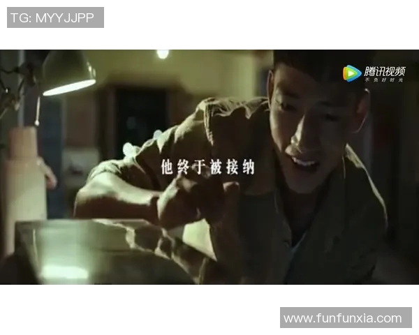 赵伟的羽毛球人生深度对话探讨运动背后的坚持与梦想 赵伟的羽毛球人生深度对话探讨运动背后的坚持与梦想