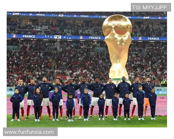 广州网球队世界杯预选赛精彩配合点评与战术分析