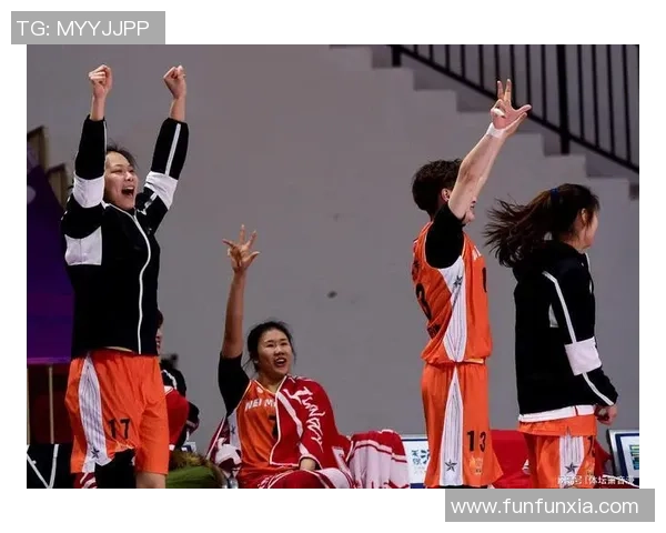 成都篮球队以88分领跑世锦赛积分榜展现强劲实力