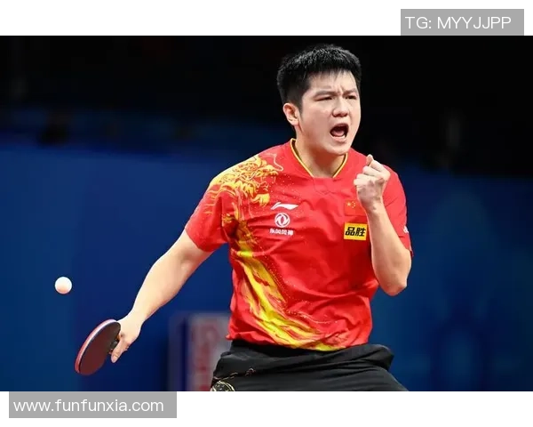 成都乒乓球队在全国耐力排行榜中荣获第三名的辉煌成就