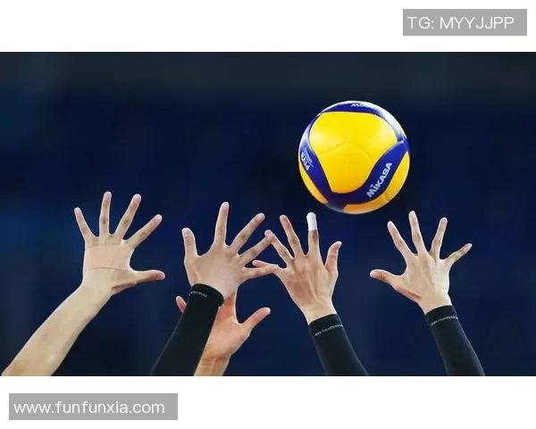 成都排球队协作之道：探索排球配合的艺术与技巧