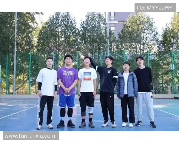 广州排球队在全国锦标赛中的默契配合与战术执行分析