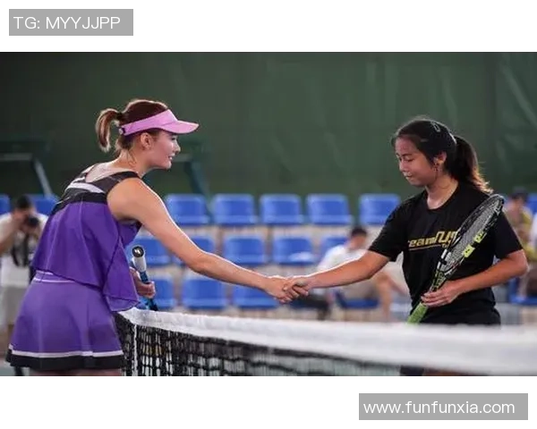 成都网球队与杭州网球队赛后复盘灵活性分析与战术对比