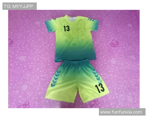 揭晓9号球衣背后的传奇人物是谁这位足球明星的故事你知道吗