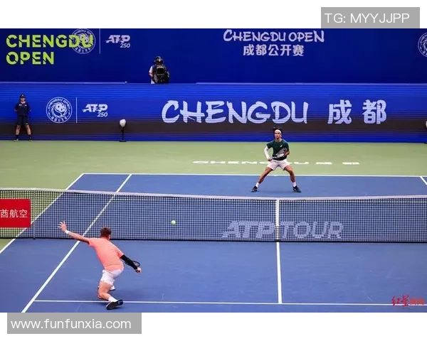 成都网球队荣登网球个人能力排行榜榜首引发热议