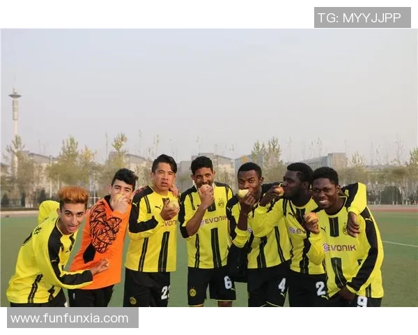 成都足球队荣登足球团队协作排行榜第十名展现团队精神与实力