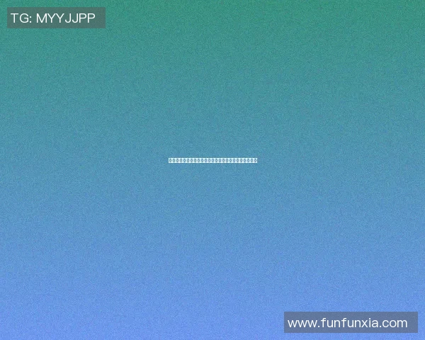 成都羽毛球队转型升级之路：探索新策略与未来发展方向