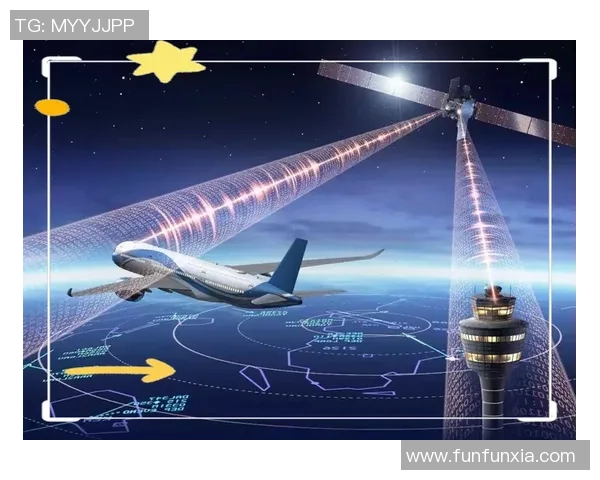 杭州篮球队在欧锦赛中的技术表现分析与未来展望