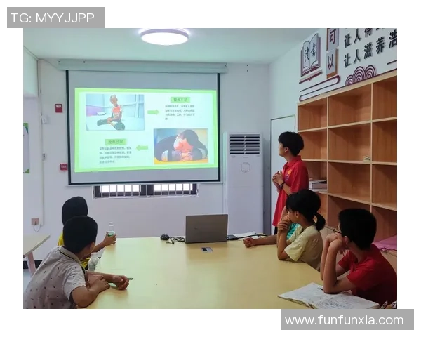 武汉乒乓球队防反革新之路探秘与未来展望