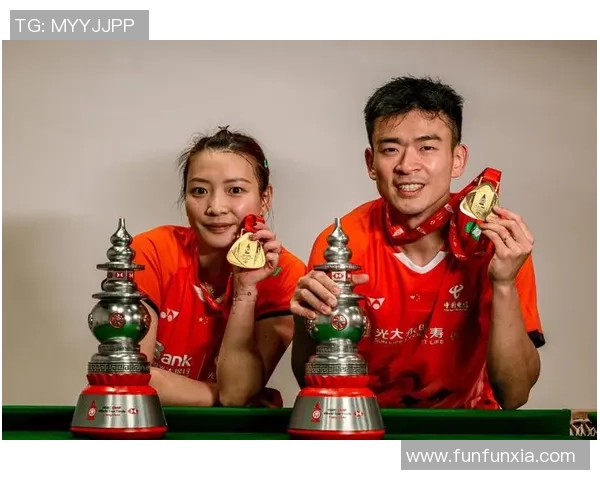 杭州羽毛球队在世锦赛上的拼搏历程与荣耀时刻分享 杭州羽毛球队在世锦赛上的拼搏历程与荣耀时刻分享