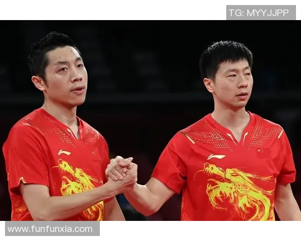 杭州乒乓球队在邀请赛中以70分高居积分榜首位展现强大实力 杭州乒乓球队在邀请赛中以70分高居积分榜首位展现强大实力