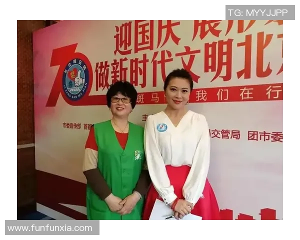 南京排球队的力量变革引发热议展现新时代竞技精神与团队合作的魅力