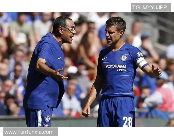 成都篮球队的成长之路：从默默无闻到璀璨辉煌的篮球纪实故事