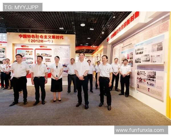 李敏的乒乓球人生深度对话探索她的奋斗与成就之路