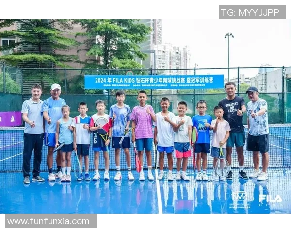 深圳网球队荣登全国网球速度排行榜第七位展现实力与潜力 深圳网球队荣登全国网球速度排行榜第七位展现实力与潜力