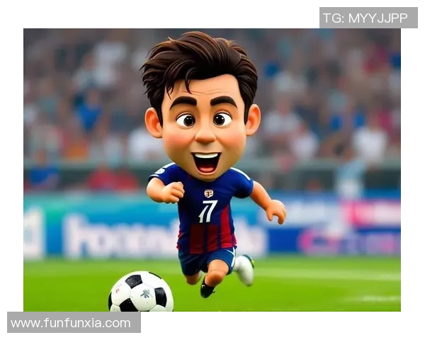 玩得花的足球明星如何在绿茵场上展现风采与个性魅力 玩得花的足球明星如何在绿茵场上展现风采与个性魅力